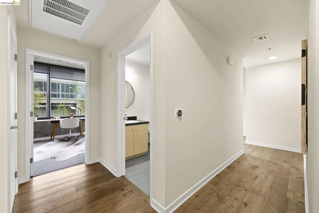 311 2nd Street Oakland CA 94607