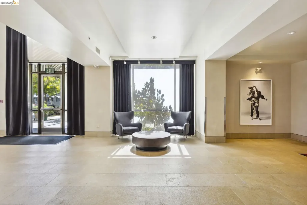 311 2nd Street Oakland CA 94607