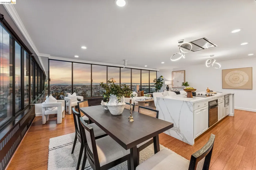 565 Bellevue Avenue Oakland CA 94610