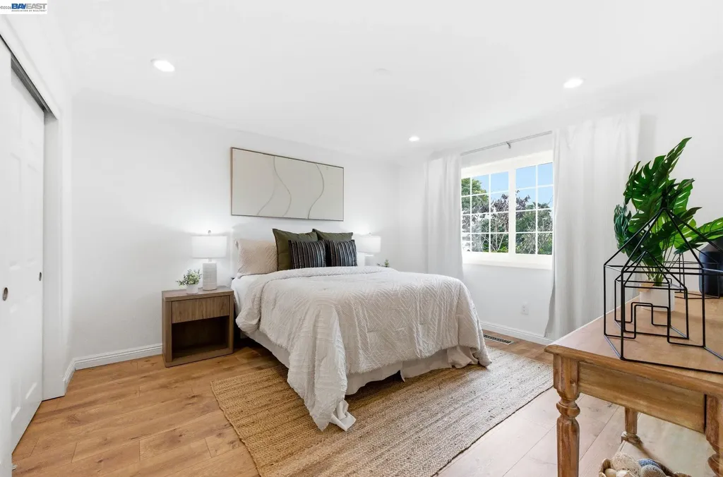 5228 Falmouth Place Newark CA 94560