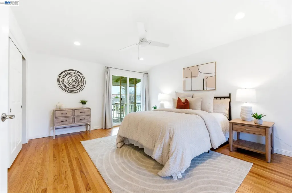 5228 Falmouth Place Newark CA 94560