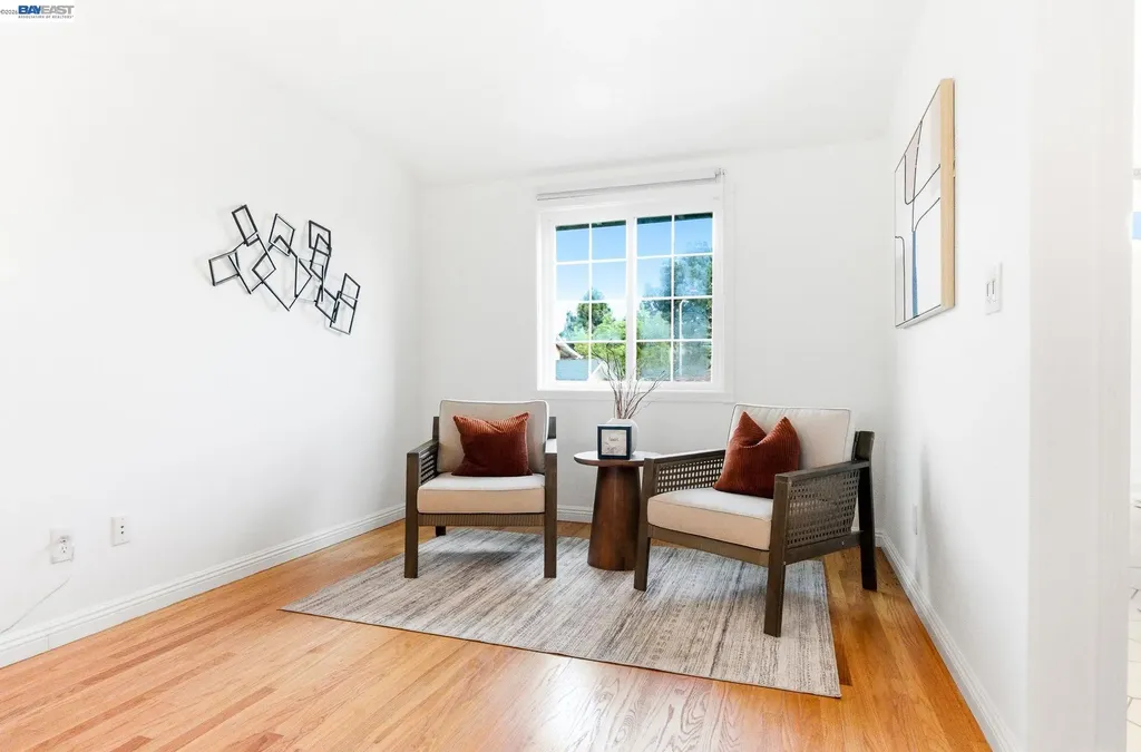 5228 Falmouth Place Newark CA 94560