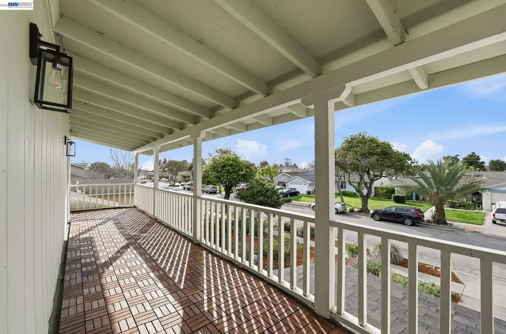 5228 Falmouth Place Newark CA 94560