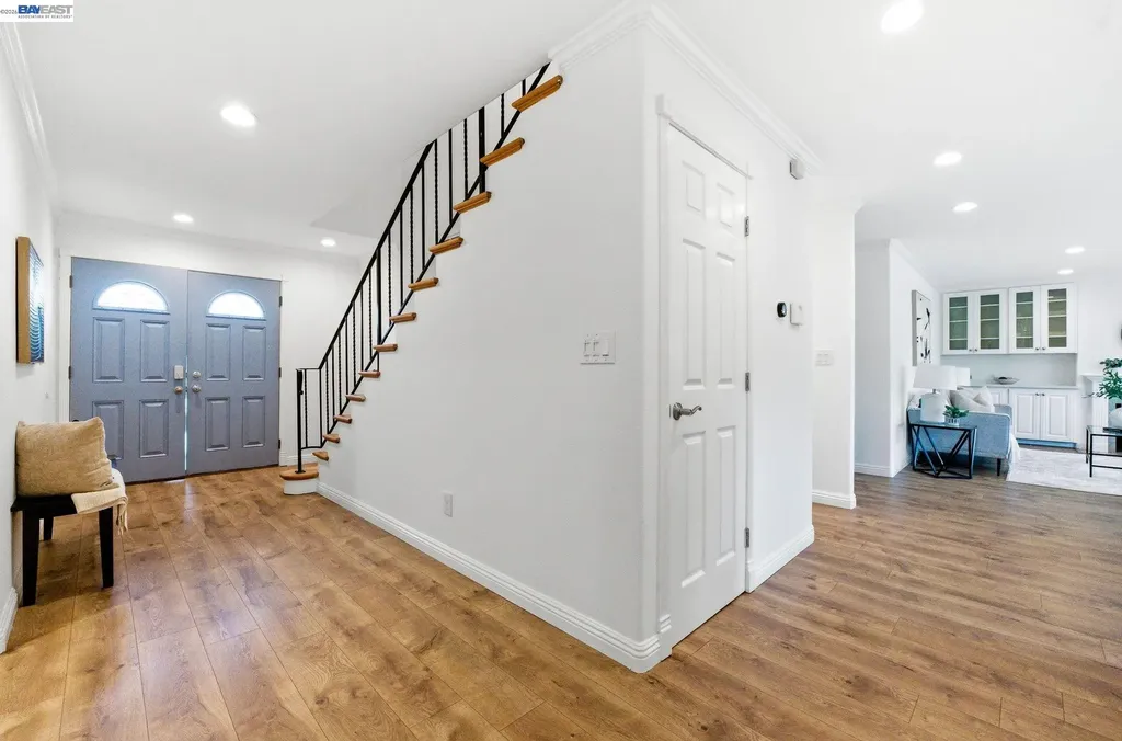 5228 Falmouth Place Newark CA 94560