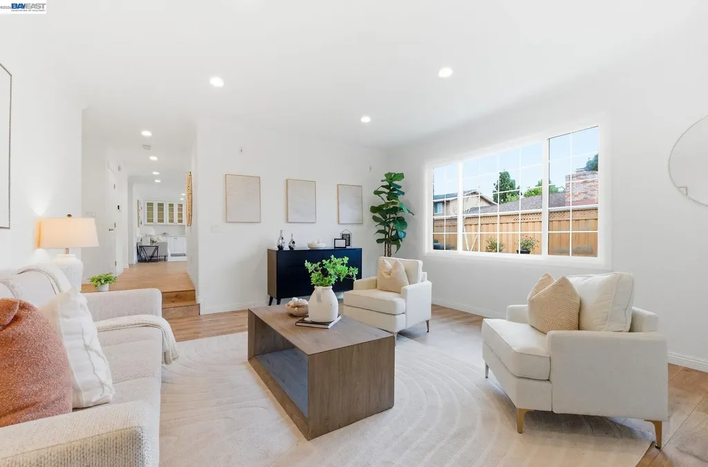 5228 Falmouth Place Newark CA 94560