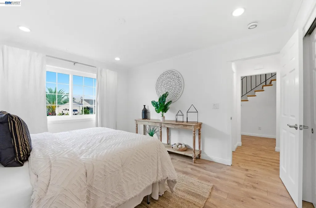 5228 Falmouth Place Newark CA 94560