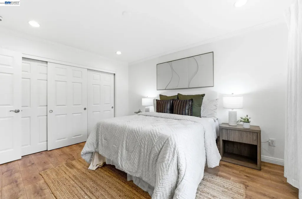 5228 Falmouth Place Newark CA 94560