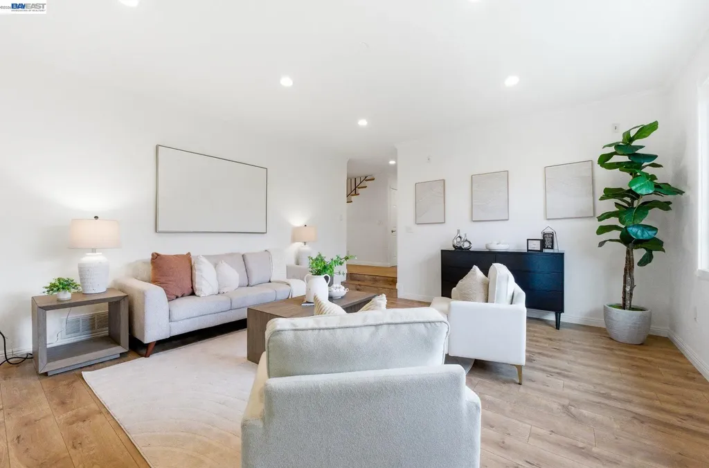 5228 Falmouth Place Newark CA 94560