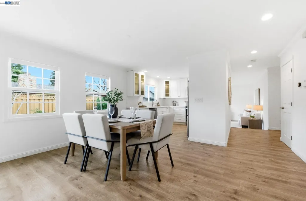 5228 Falmouth Place Newark CA 94560