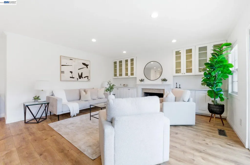 5228 Falmouth Place Newark CA 94560