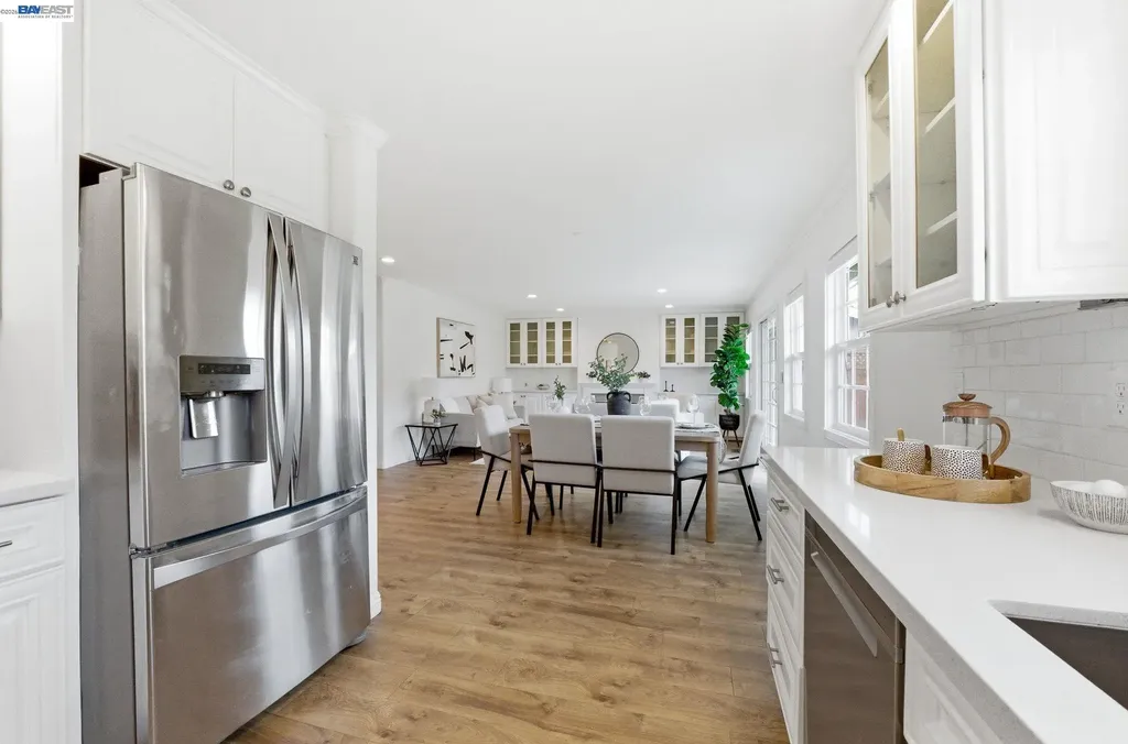 5228 Falmouth Place Newark CA 94560