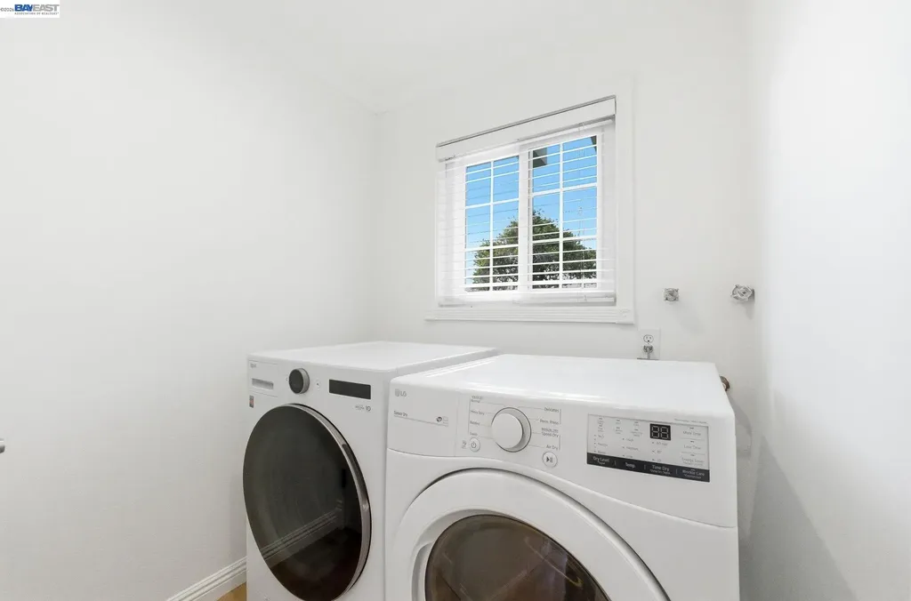 5228 Falmouth Place Newark CA 94560