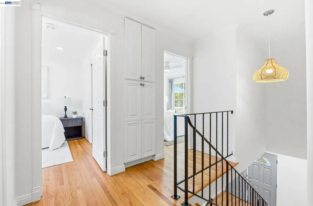 5228 Falmouth Place Newark CA 94560