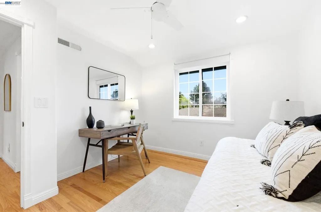 5228 Falmouth Place Newark CA 94560