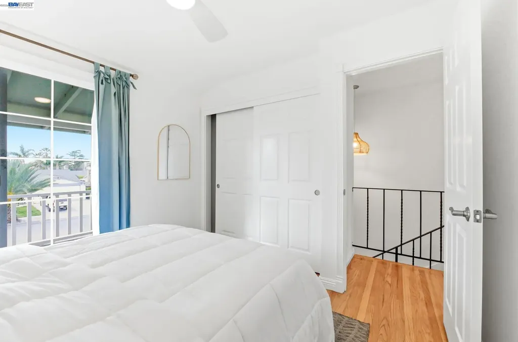 5228 Falmouth Place Newark CA 94560