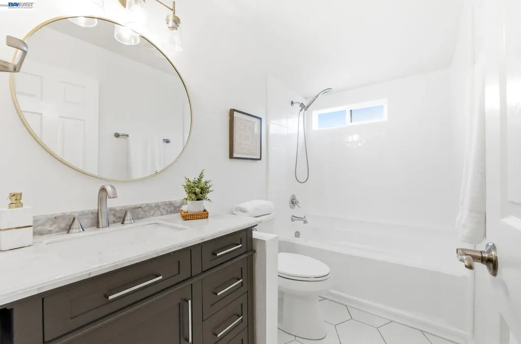 5228 Falmouth Place Newark CA 94560