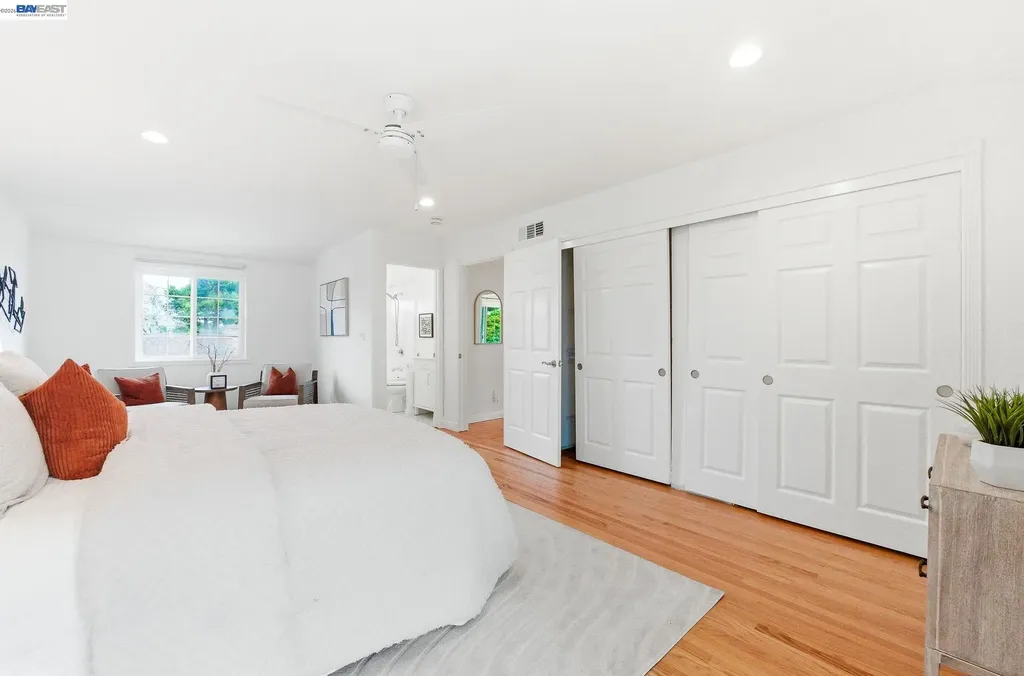 5228 Falmouth Place Newark CA 94560