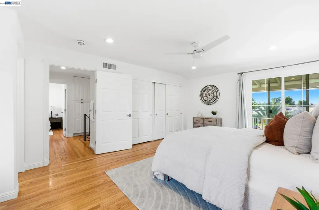 5228 Falmouth Place Newark CA 94560