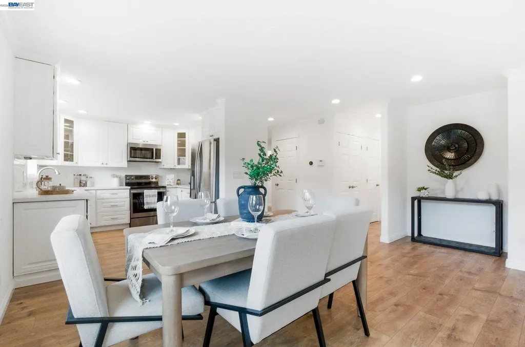 5228 Falmouth Place Newark CA 94560