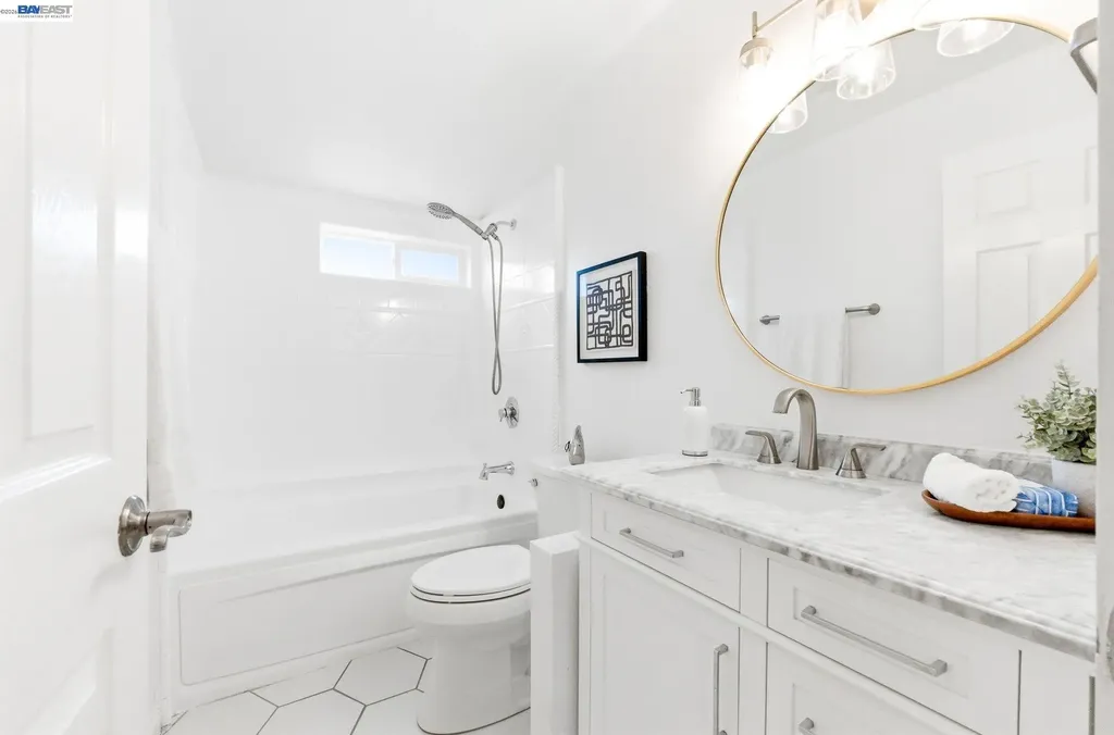 5228 Falmouth Place Newark CA 94560