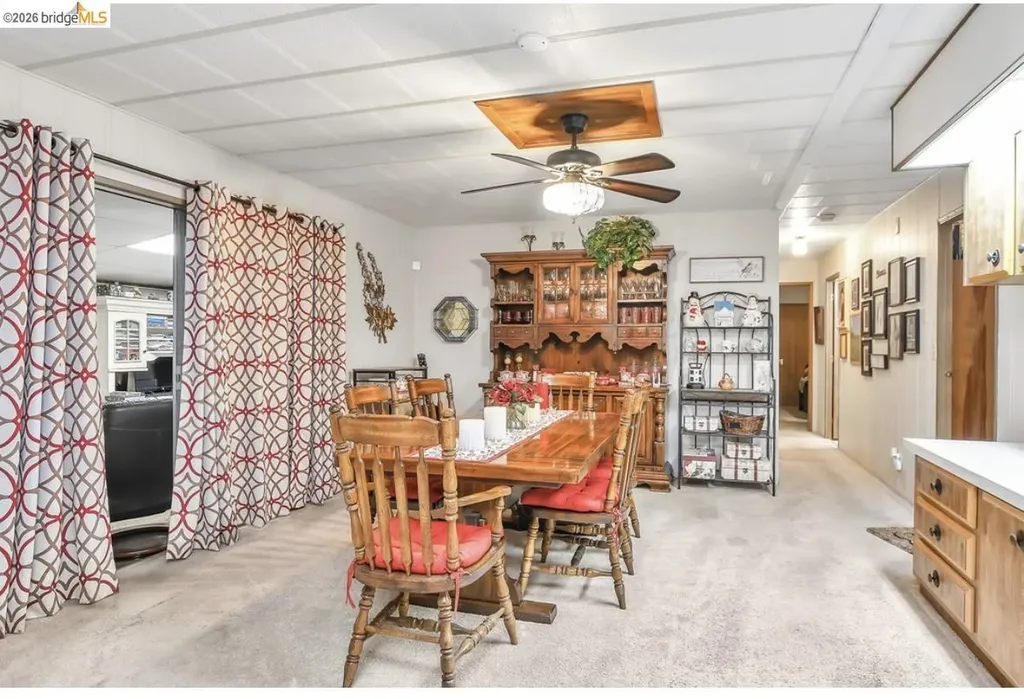 4603 Balfour Road Brentwood CA 94513