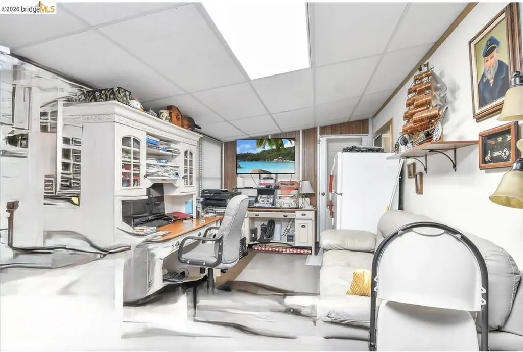 4603 Balfour Road Brentwood CA 94513