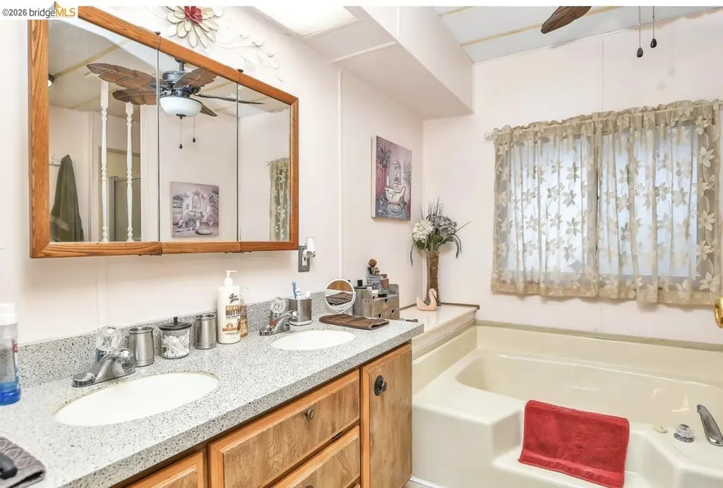 4603 Balfour Road Brentwood CA 94513