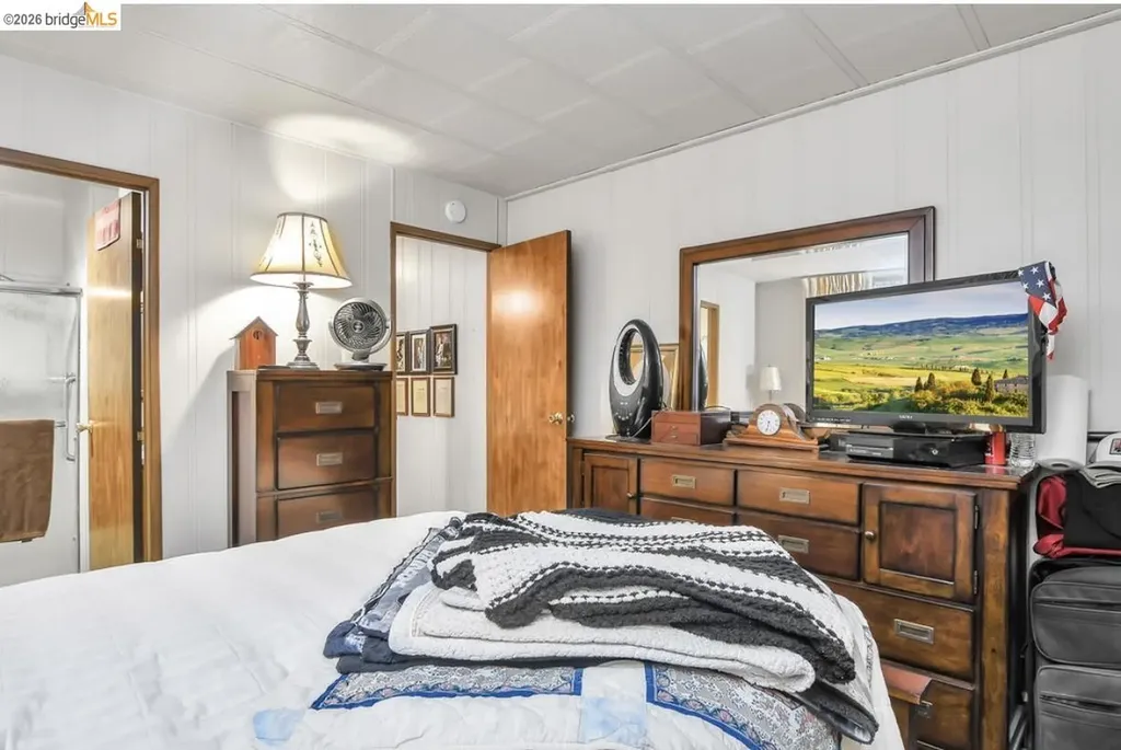 4603 Balfour Road Brentwood CA 94513