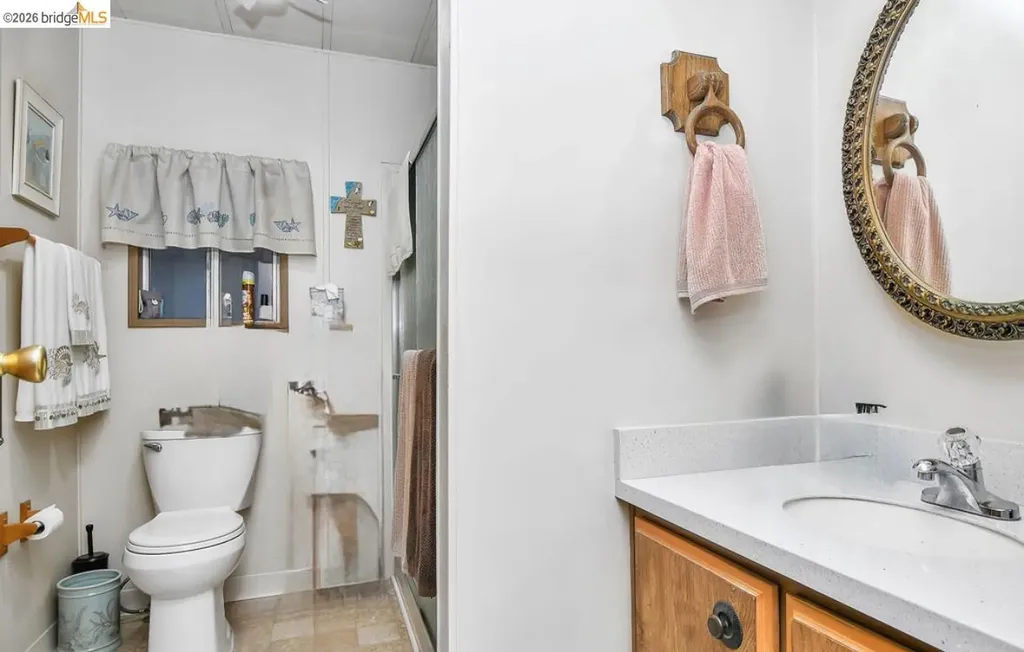 4603 Balfour Road Brentwood CA 94513