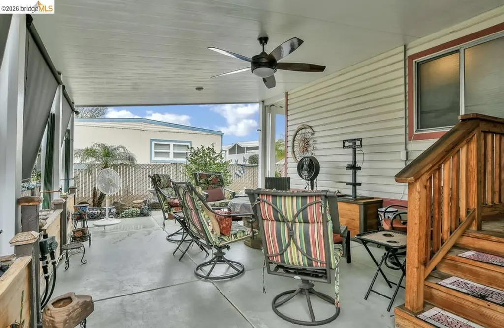 4603 Balfour Road Brentwood CA 94513