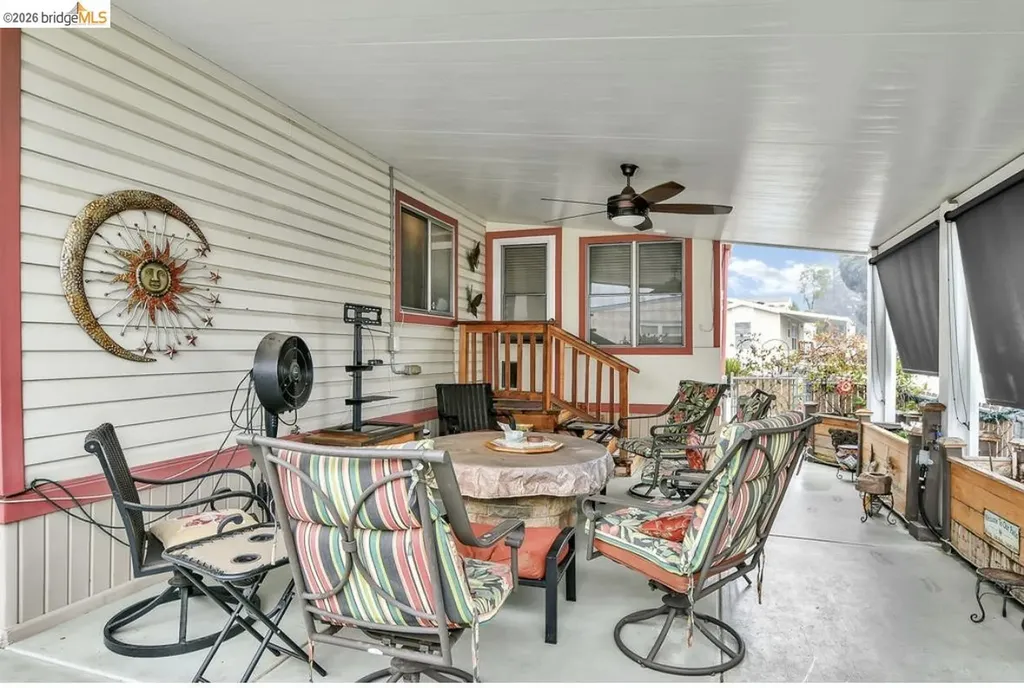4603 Balfour Road Brentwood CA 94513