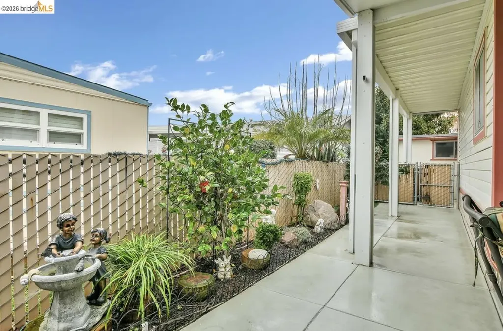 4603 Balfour Road Brentwood CA 94513