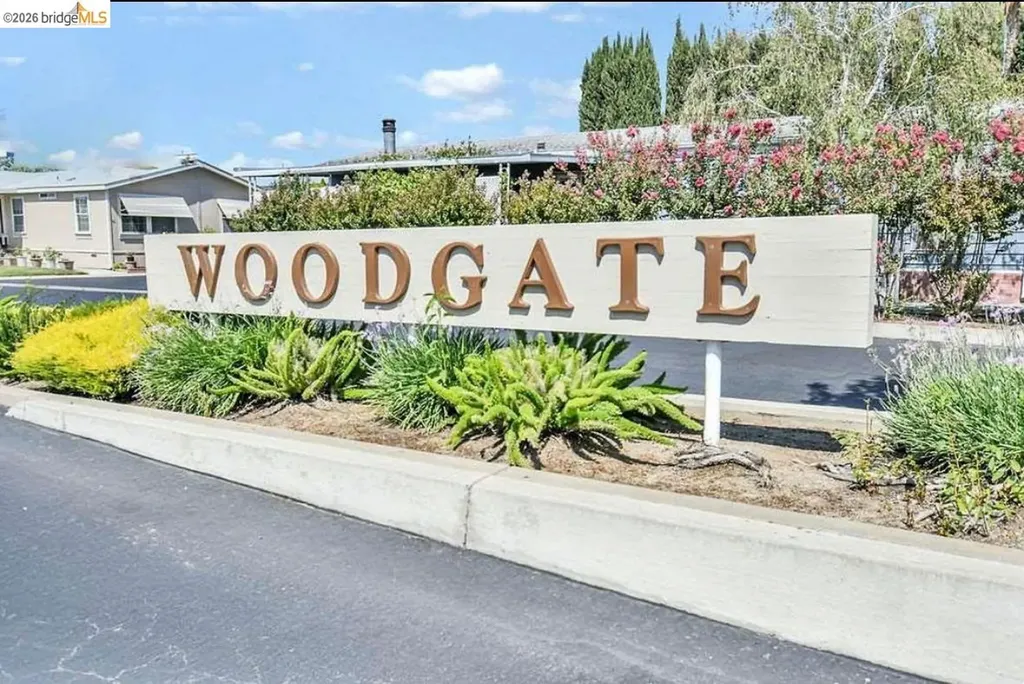 4603 Balfour Road Brentwood CA 94513