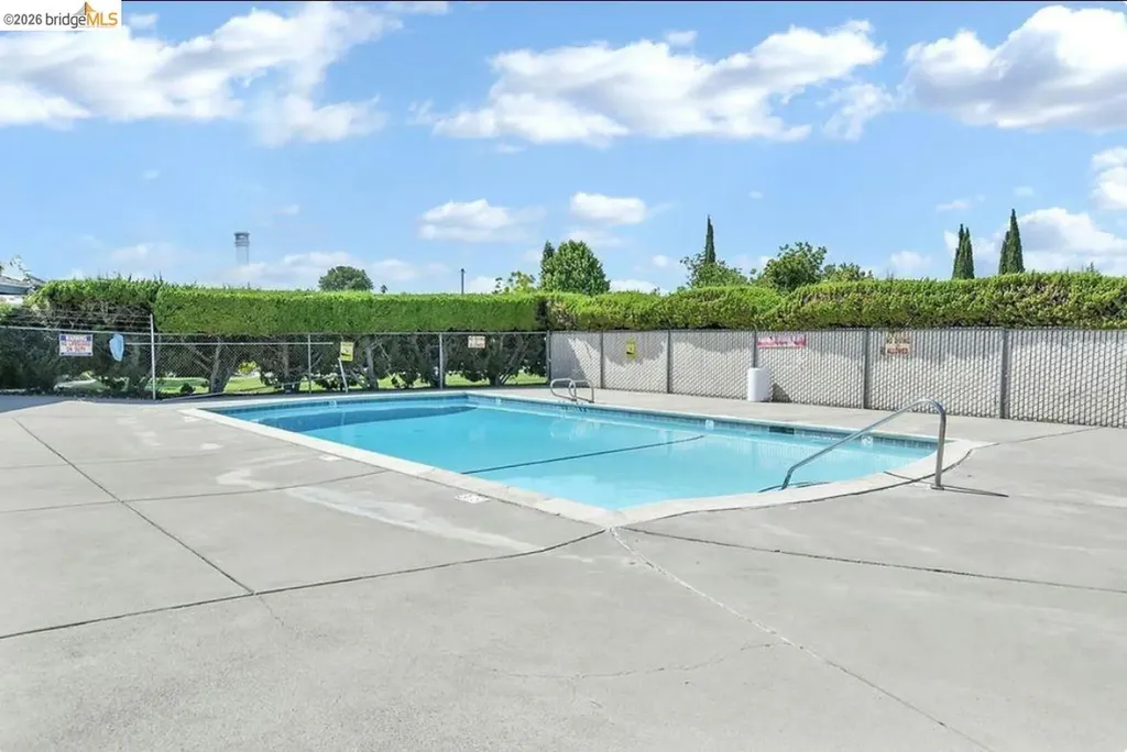 4603 Balfour Road Brentwood CA 94513
