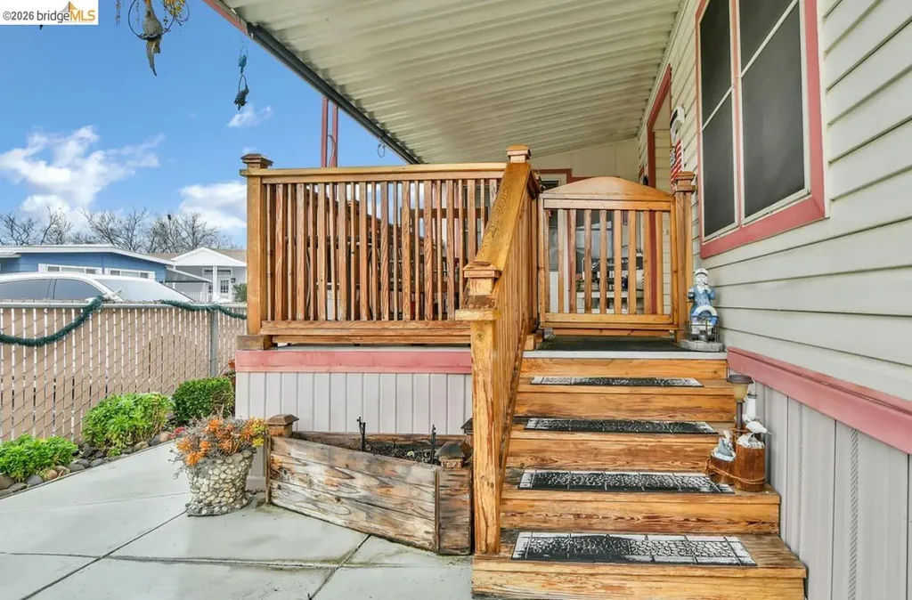 4603 Balfour Road Brentwood CA 94513