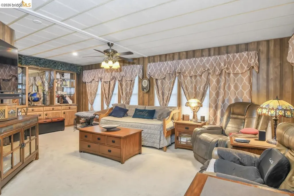 4603 Balfour Road Brentwood CA 94513
