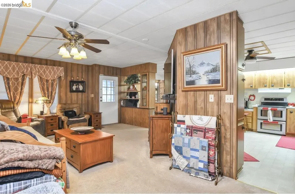 4603 Balfour Road Brentwood CA 94513