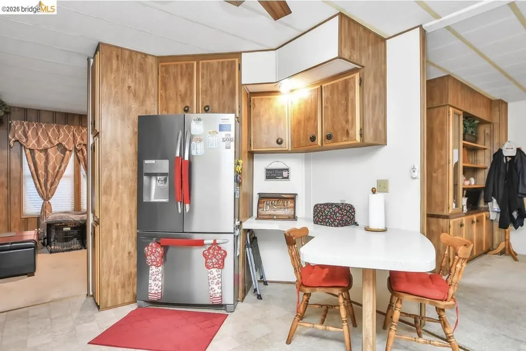 4603 Balfour Road Brentwood CA 94513