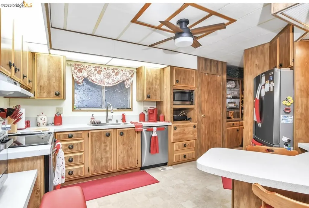 4603 Balfour Road Brentwood CA 94513