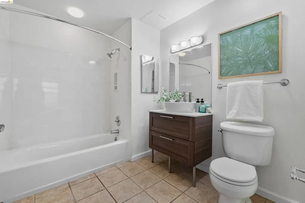655 12th Street Oakland CA 94607