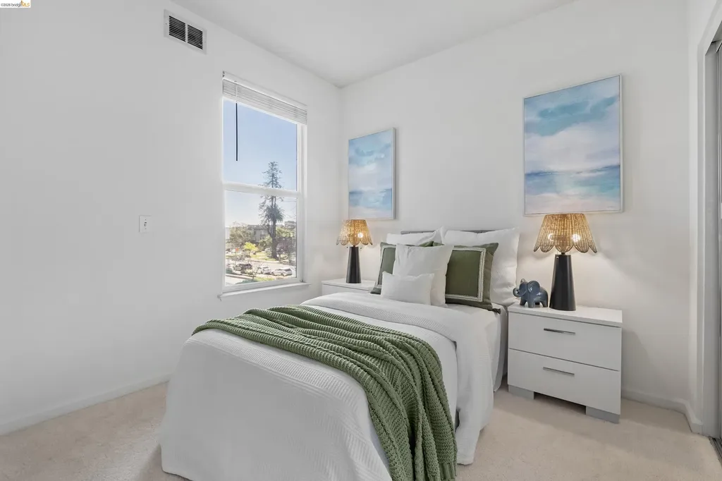 655 12th Street Oakland CA 94607