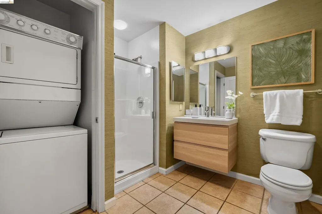 655 12th Street Oakland CA 94607