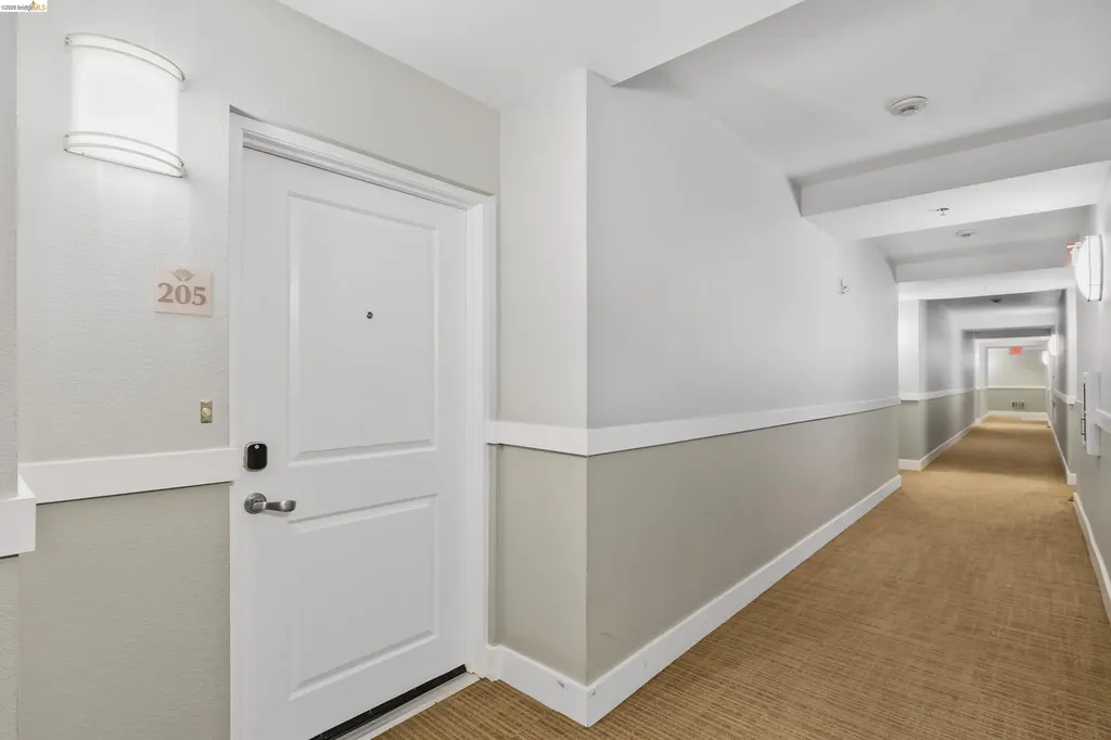 655 12th Street Oakland CA 94607