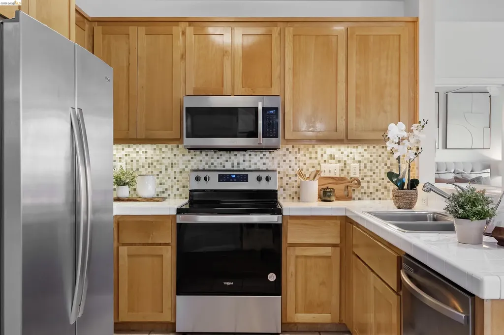 655 12th Street Oakland CA 94607