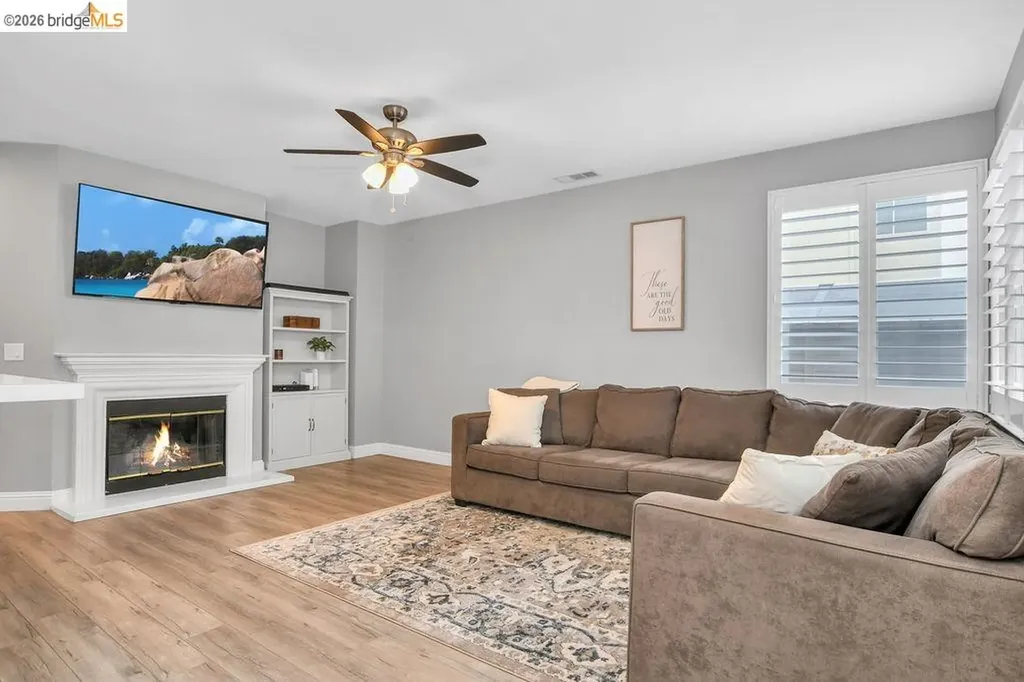 4010 Goleta Place Discovery Bay CA 94505