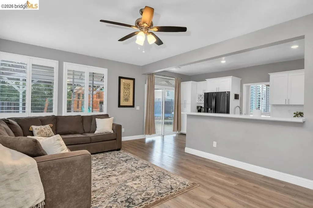 4010 Goleta Place Discovery Bay CA 94505