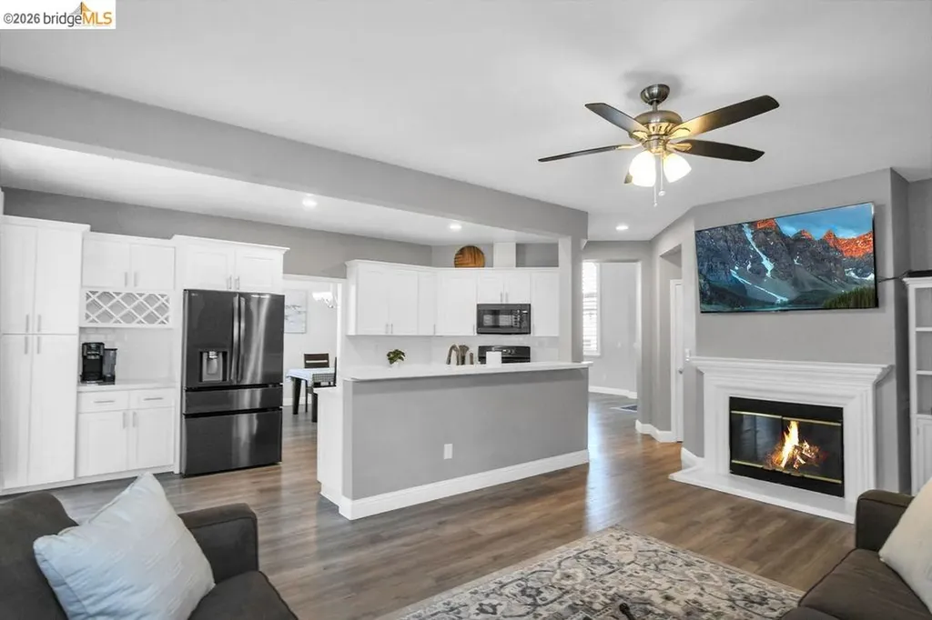 4010 Goleta Place Discovery Bay CA 94505