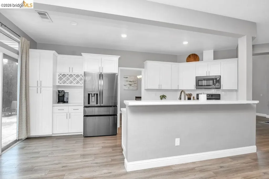 4010 Goleta Place Discovery Bay CA 94505