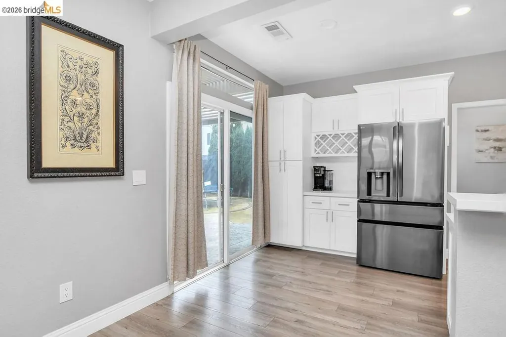 4010 Goleta Place Discovery Bay CA 94505