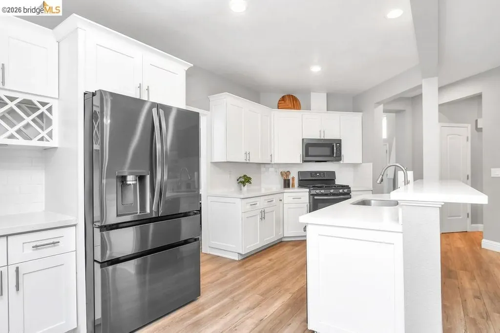 4010 Goleta Place Discovery Bay CA 94505